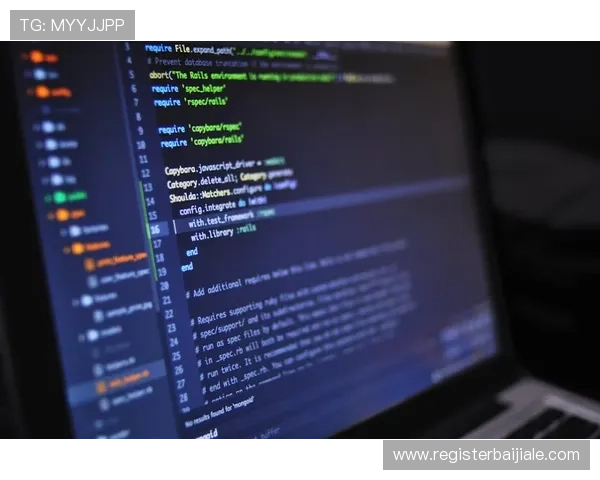掌握AG视讯厅官网注册技巧确保账号安全与顺畅体验的实用攻略