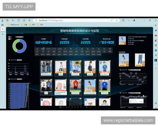 欧博真人游戏手机版：智能推荐系统提升游戏体验，个性化娱乐更贴心