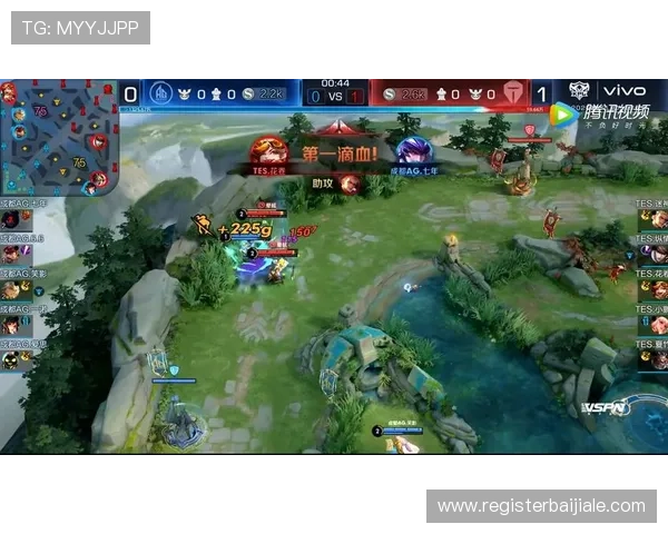 最新详细的ag真人网登录入口官方入口地址推荐