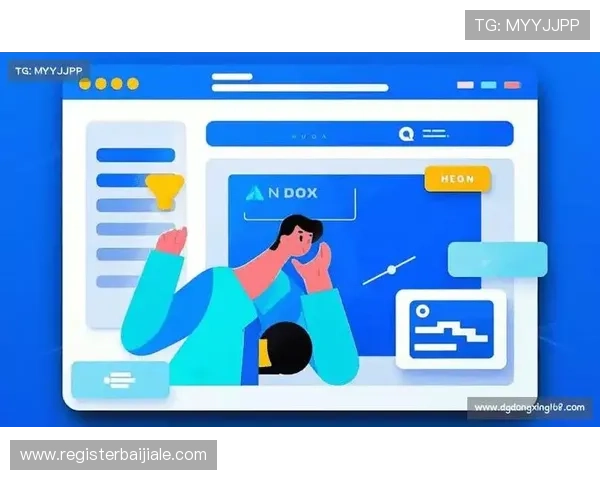 关于PA视讯网页官网的全面介绍与最新功能解析，助你轻松掌握平台优势