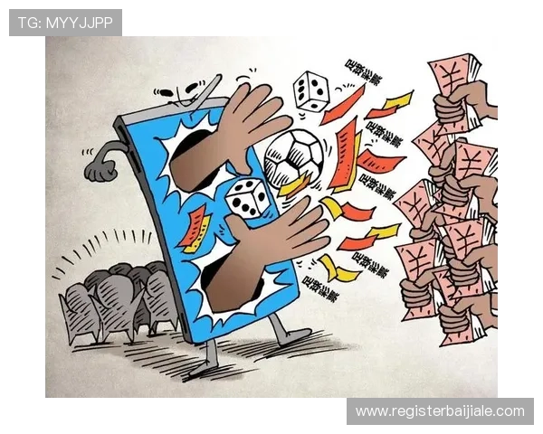 全面介绍真人彩票平台官方网站下载流程与安全保障措施，助你轻松开启彩票娱乐新体验