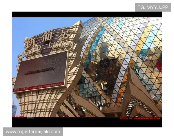 澳门新葡京集团官网详细介绍赌场娱乐、酒店住宿及餐饮娱乐一站式服务指南