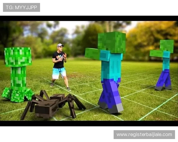 电子真人游戏平台让虚拟与现实无缝连接的创新解决方案