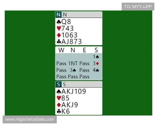 百家乐旁观下注的风险控制与资金管理技巧全面介绍