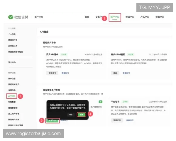 真人BG的平台选择指南，帮你轻松找到最适合自己的观看平台和方法
