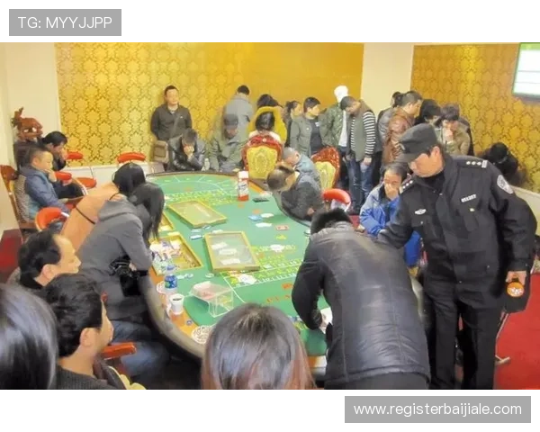 真人百家乐赌博中的心理战术分析提升你的应变能力与赢面