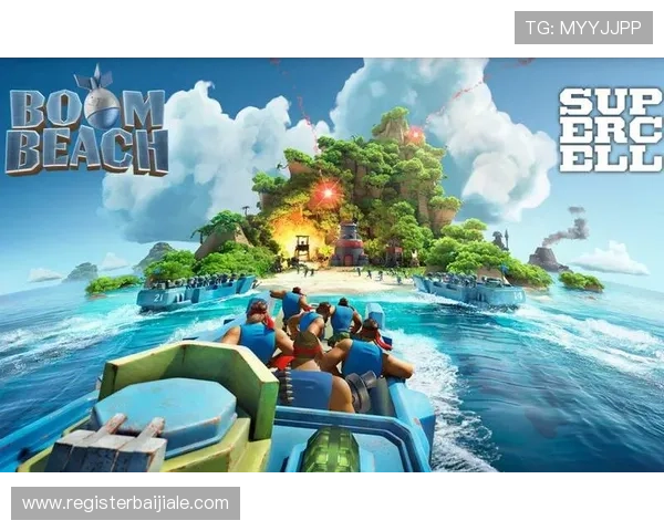 访问马来西亚云顶集团官方网站了解最新的游戏项目与安全保障措施