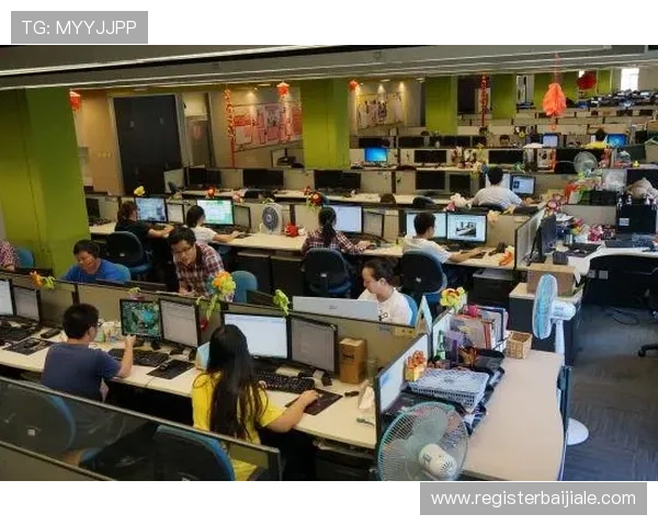 黄金城ag娱乐平台为玩家提供丰富多样的游戏选择和优质的客服服务