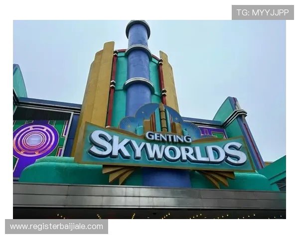 马来西亚云顶攻略：详细介绍各类游戏玩法与获胜秘籍