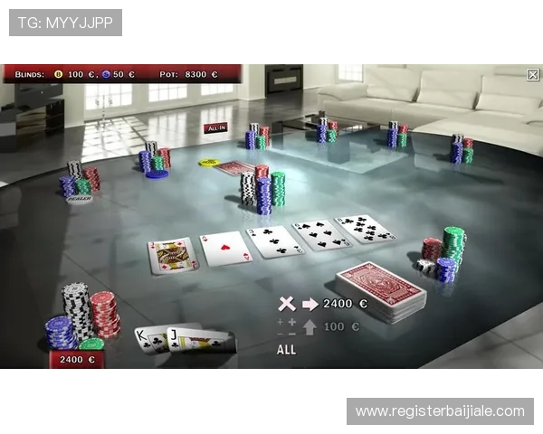 最新德州扑克单机游戏下载大全，支持多平台无网络畅玩体验