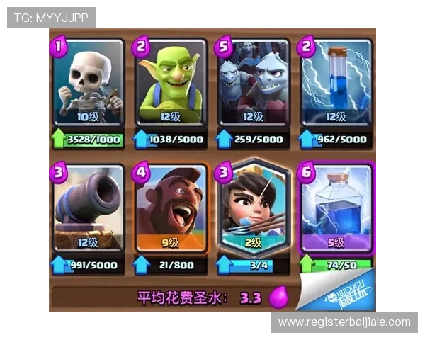 ag视讯游戏怎么样赢取技巧与常见玩法策略详解