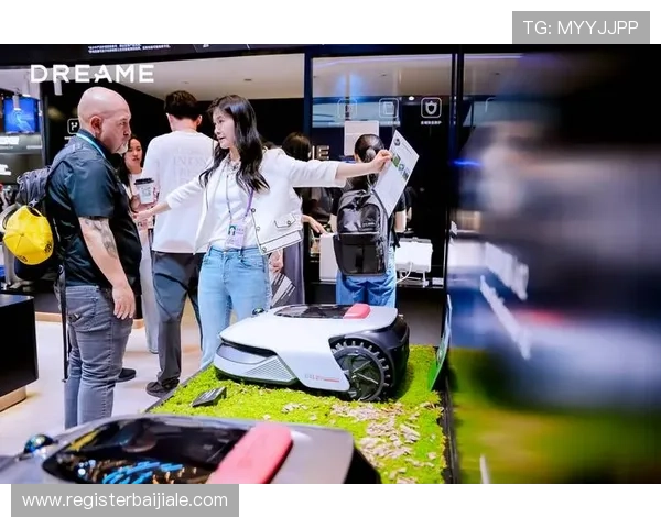 真人视讯手机娱乐的未来发展趋势，助力行业创新与用户体验提升